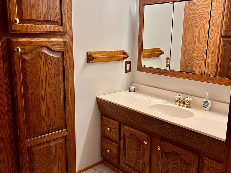 6 River Vista Dr — Photo 16