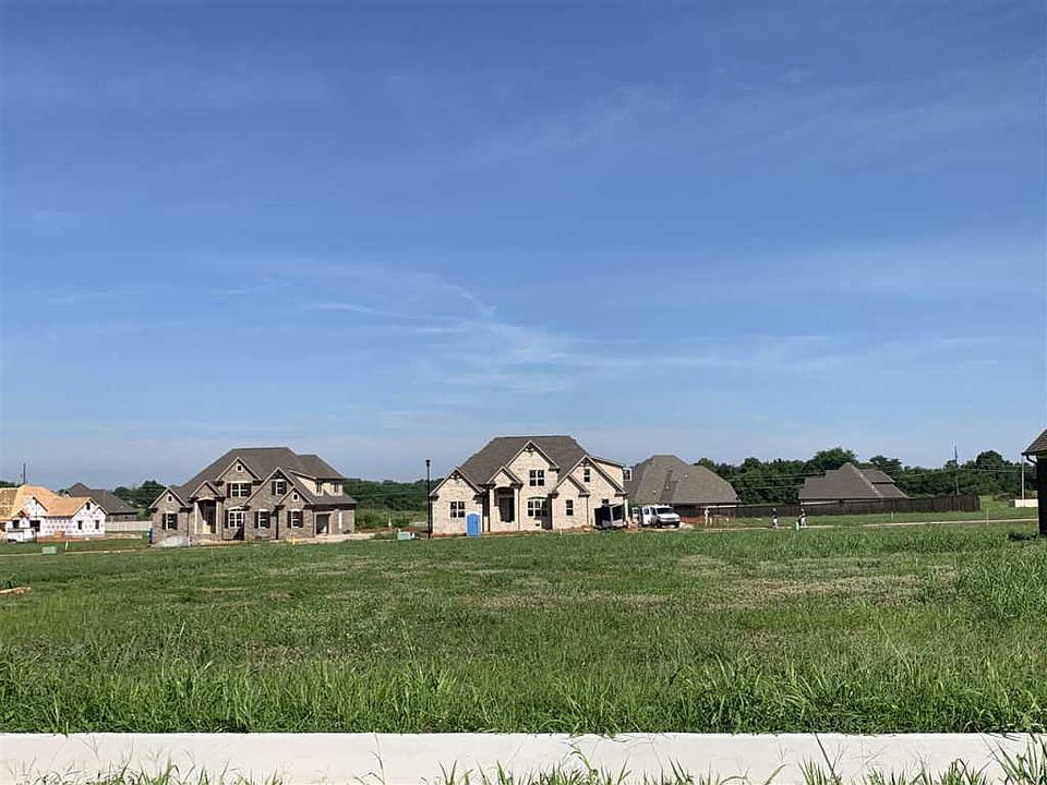 1st image of 3288 S Glen Gables Blvd