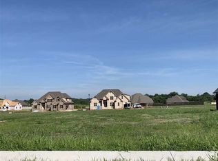 3288 S Glen Gables Blvd, Bowling Green, KY 42101