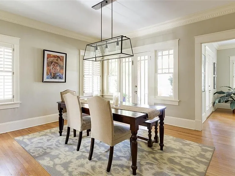 1337 N Highland Ave NE — Photo 3