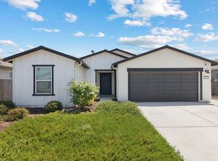 12084 Royal Ct, Waterford, CA