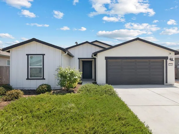 12084 Royal Ct, Waterford, CA 95386