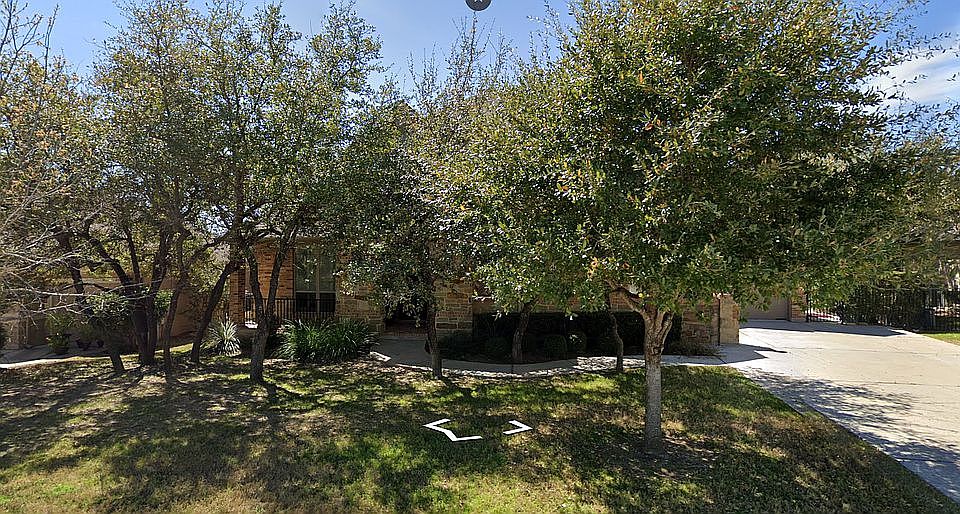 1st image of 17413 Rush Pea Cir