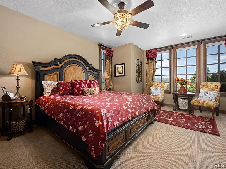 3440 Medallion Rd — Photo 45
