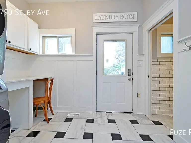 1790 Selby Ave — Photo 16