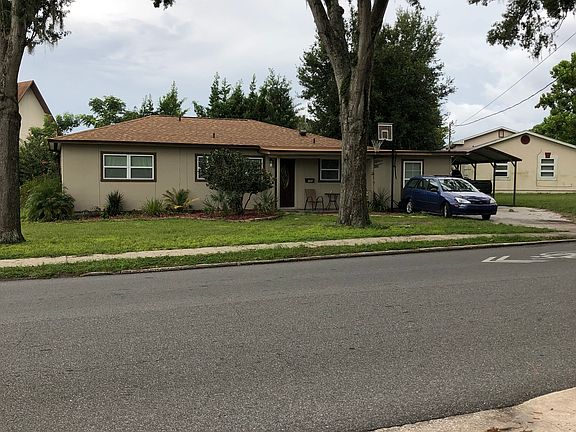 2nd image of 100 Overbrook Dr