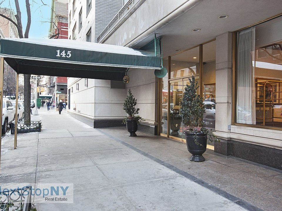 1st image of 145 E 84th St APT 3G