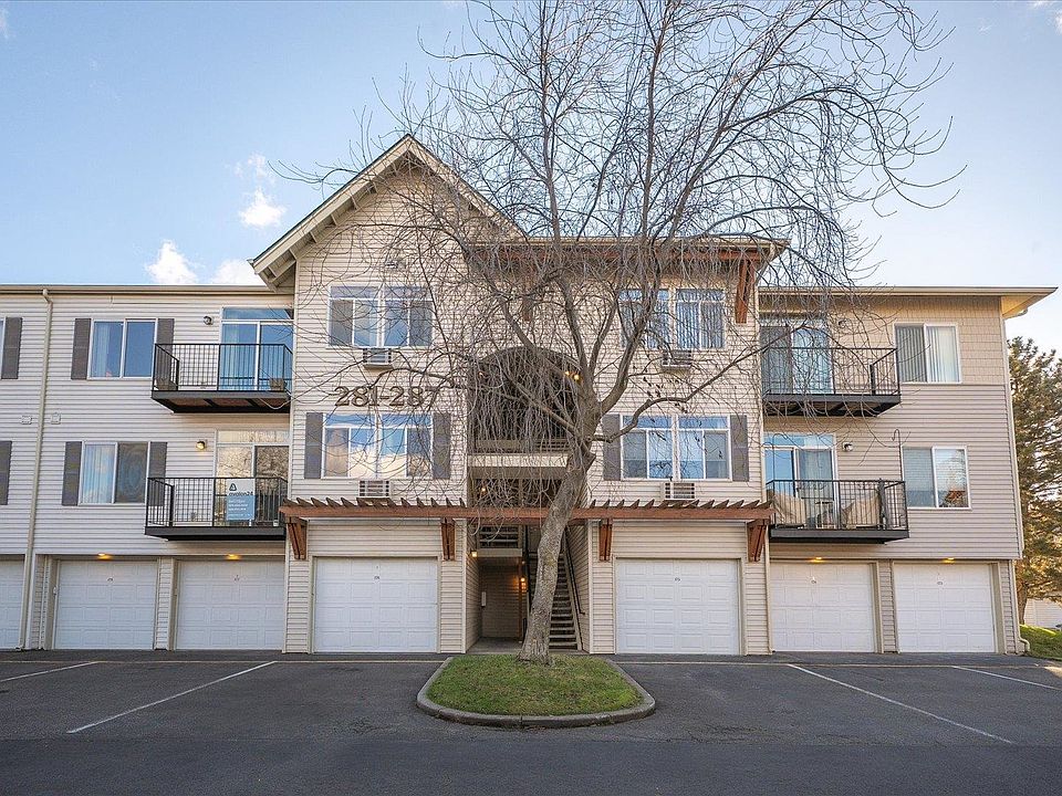 1st image of 22855 E Country Vista Dr APT 285