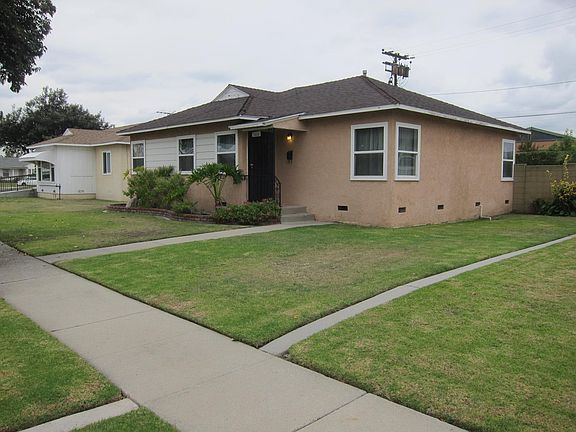 2nd image of 5666 Adenmoor Ave