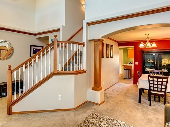 5th image of 4775 Oyster Dr