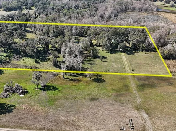 (undisclosed Address), Webster, FL 33597