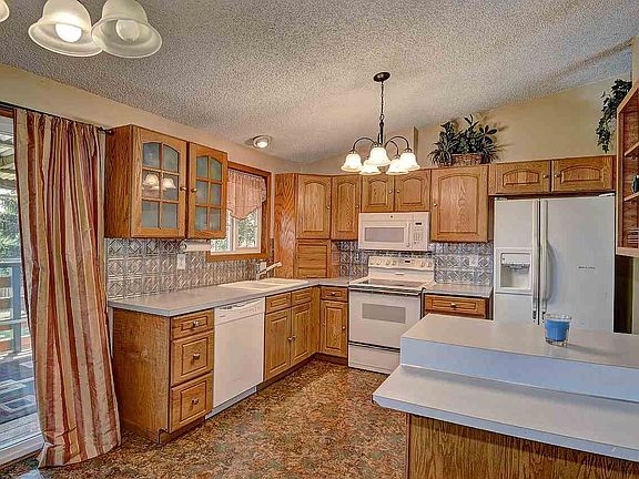 5th image of 13214 E Mallon Ct