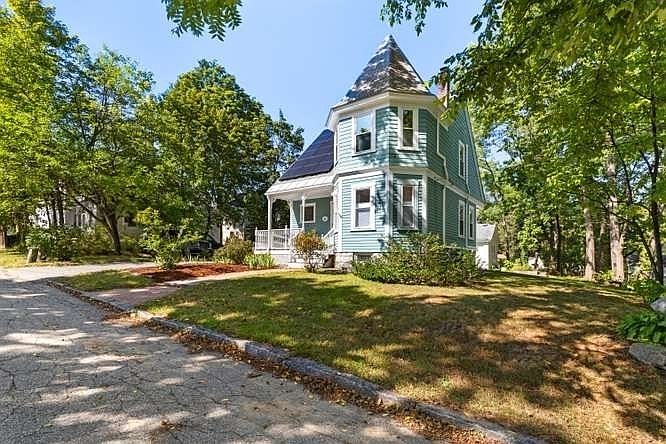 1st image of 58 Church St