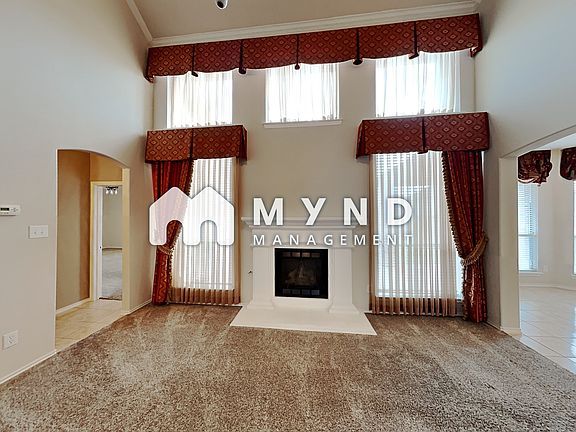 2nd image of 1110 Wynnewood Dr