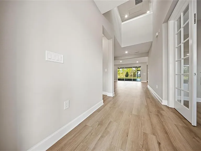 12893 Harvest Rain Ave — Photo 6