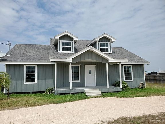 2nd image of 10643 La Siesta Cir N