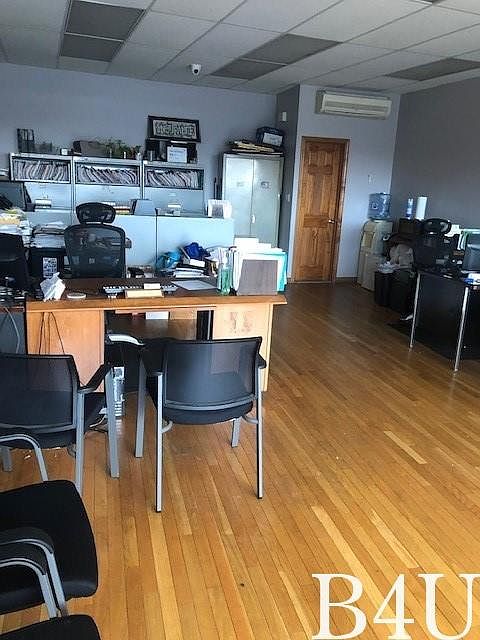 2nd image of 2428 Ralph Ave