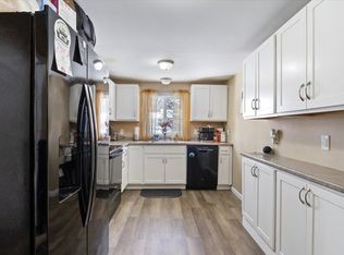148 School St, Sanford, ME 04073