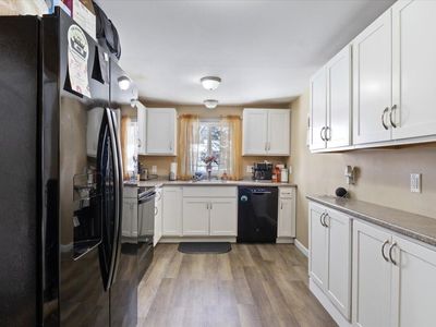 148 School Street, Sanford, ME, 04073