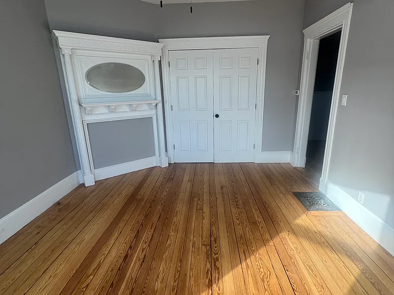 53 Farragut Rd #1 — Photo 3