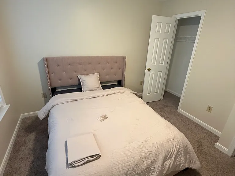 6811 Sawmill Cir #2 — Photo 5