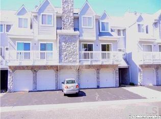 1209 Arthur St, Toms River, NJ 08755