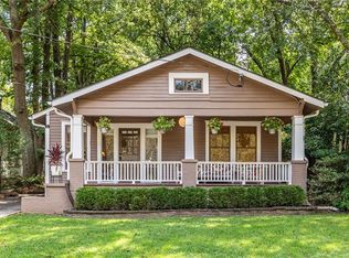 1222 Oakview Rd, Decatur, GA 30030