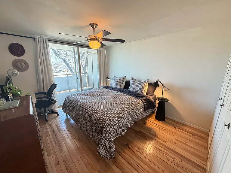 4600 E Asbury Cir #306 — Photo 9