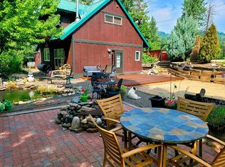 5 Alpine Ct, Boise, ID 83716