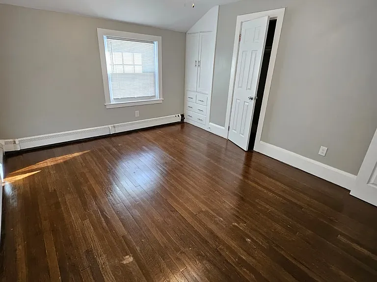 125 West St — Photo 14