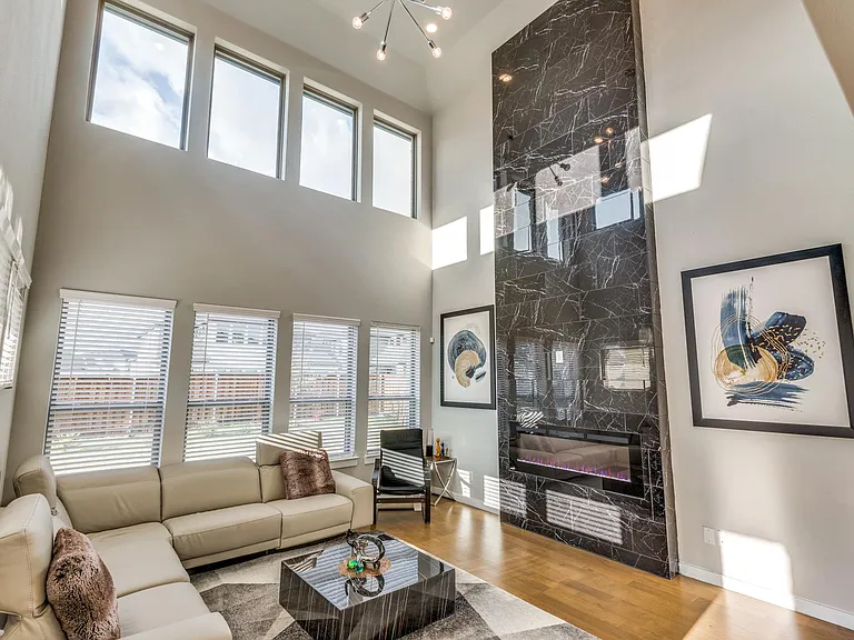 3528 Hollow Pine Dr — Photo 6