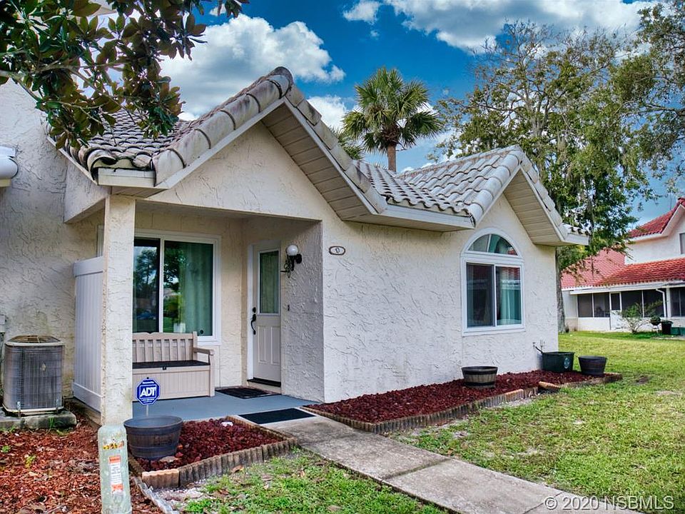1st image of 3546 Forest Branch Dr APT D