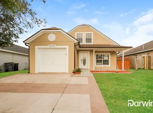3305 Huntwicke Blvd, Davenport, FL 33837