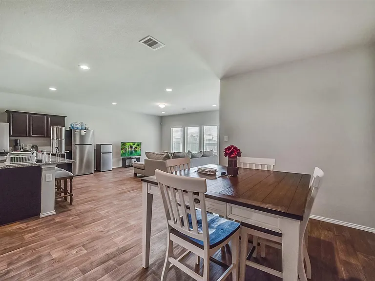 23603 Blodgett Peak Trl — Photo 22