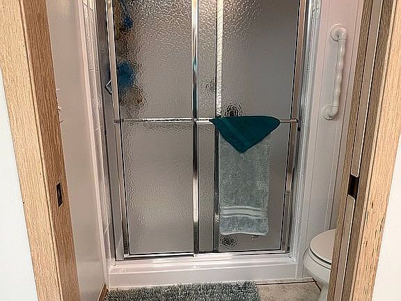 4th image of 5625 E Links Blvd