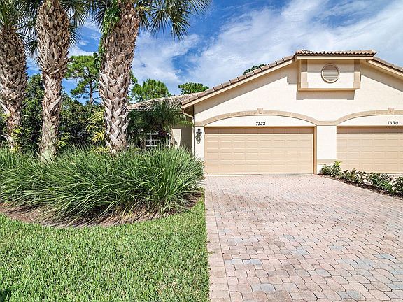 3rd image of 7332 Sea Pines Ct