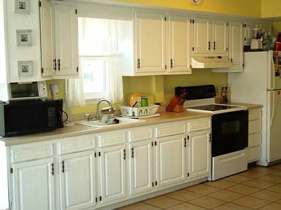 3rd image of 142 Newport Bay Dr