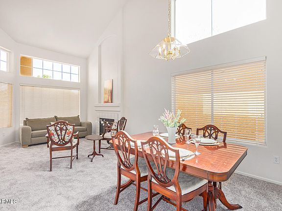 4th image of 100 N BRADLEY Drive