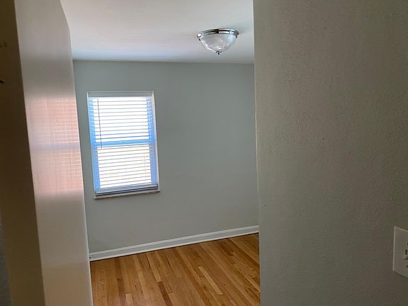 5th image of 6228 Sunshine Dr #1N