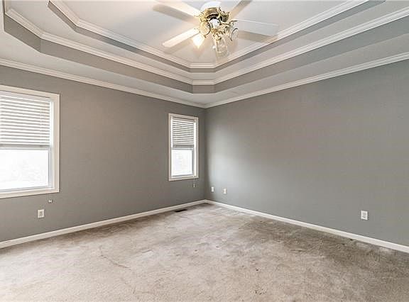 5th image of 2014 NW 81st Pl