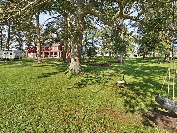 5th image of 6431 Biggert Rd