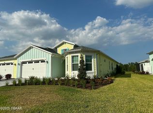 811 Margaritaville Ave, Daytona Beach, FL 32124