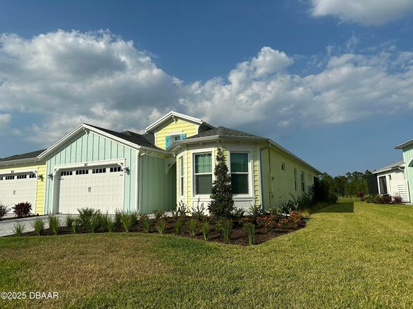 811 Margaritaville Ave