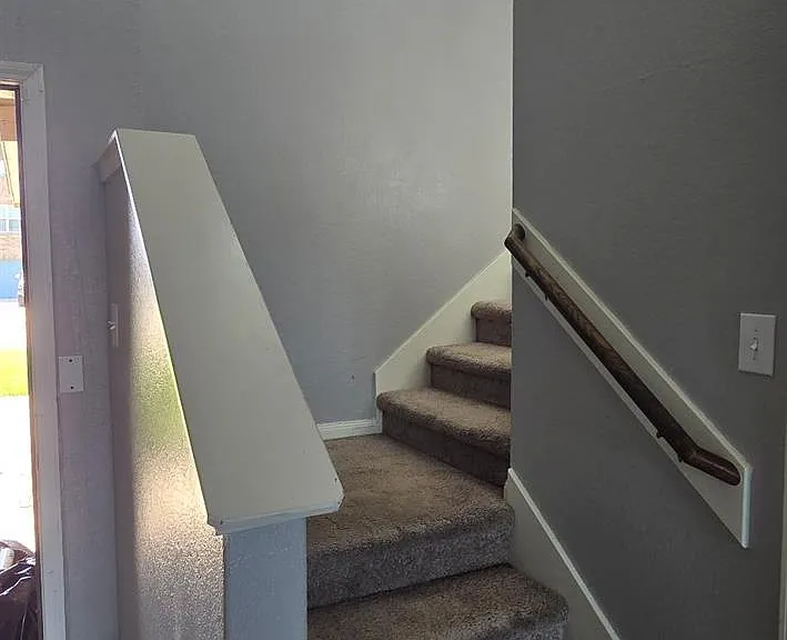2318 Oyster Bay Ave — Photo 6