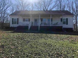 747 Browns Creek Church Rd, Union, SC 29379