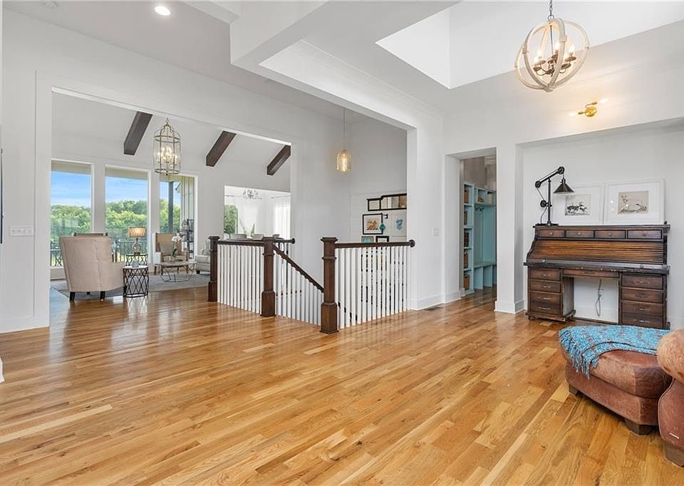 5411 W 208th St, Bucyrus, KS 66013 Zillow