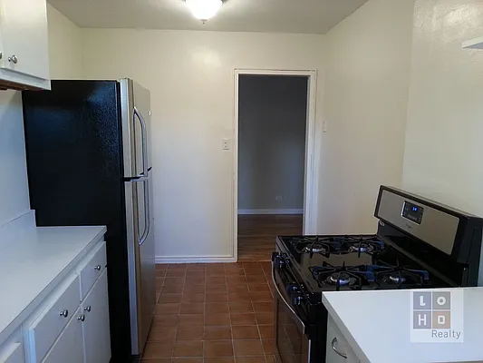 Rented by LoHo Realty | media 12