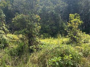 Hohiu St LOT 8, Volcano, HI 96785