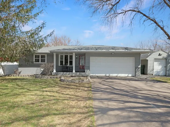 4208 Old Lakeport Rd, Sioux City, IA 51106
