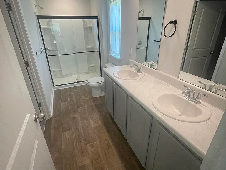 413 High Ridge Ct — Photo 30
